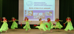 10.11.13     День открытых дверей в НГТУ 
