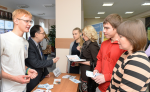 10.11.13     День открытых дверей в НГТУ 