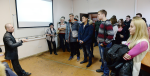 10.11.13     День открытых дверей в НГТУ 