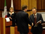 24.12.14     В НГТУ состоится церемония награждения победителей конкурсов среди студентов и молодых ученых Новосибирской области. Петров А.А. (Факультет мехатроники и автоматизации)