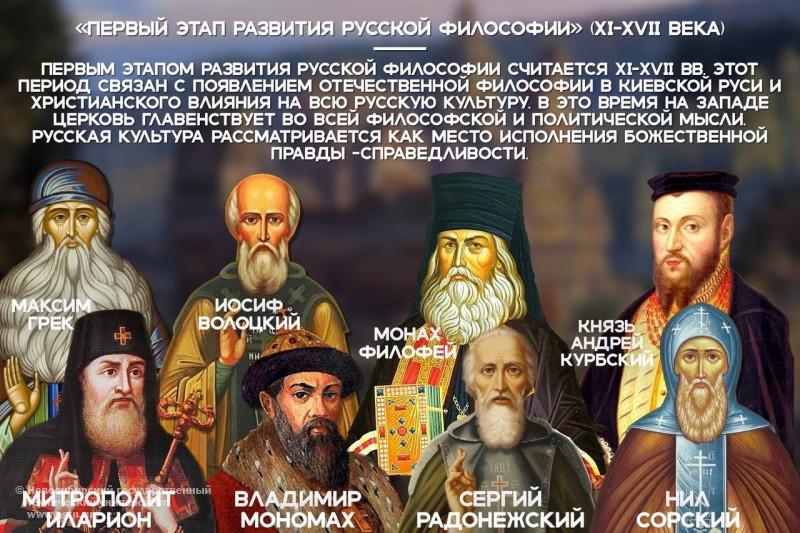 Радак О РТВ14-11