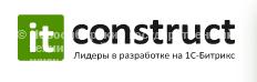 https://itconstruct.ru/