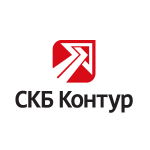 Научно-практический семинар