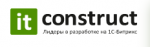https://itconstruct.ru/
