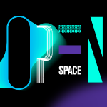 OpenSpace