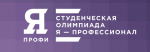 Олимпиада