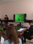 III Всероссийская конференция 