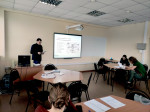 Кадровый резерв ФГО
